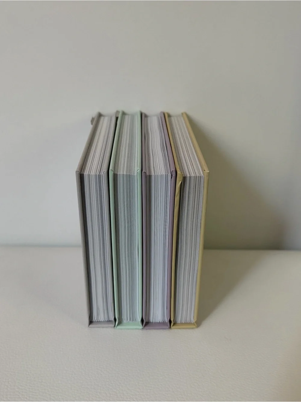 The Little Guide To Designer Books